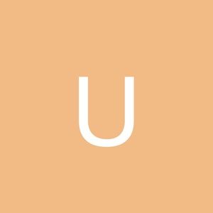 Meet your Posher, Unathi